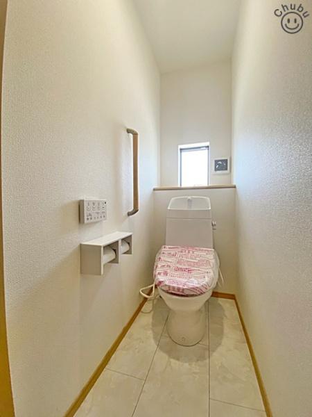安城市和泉町新築戸建全2棟1号棟