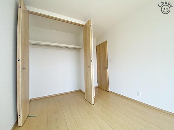 安城市和泉町新築戸建全2棟1号棟