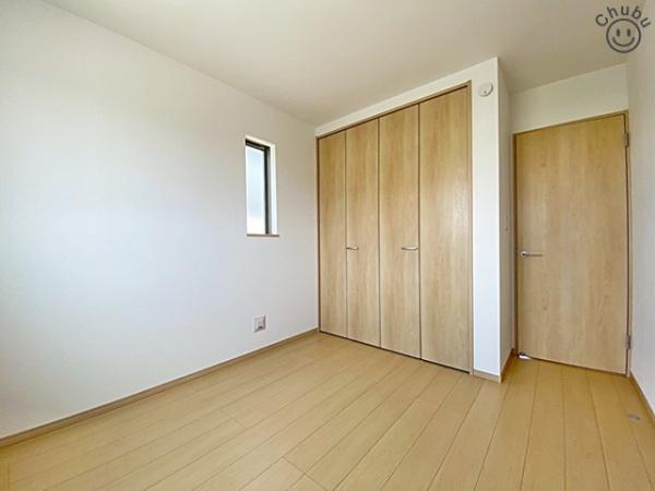 安城市和泉町新築戸建全2棟1号棟