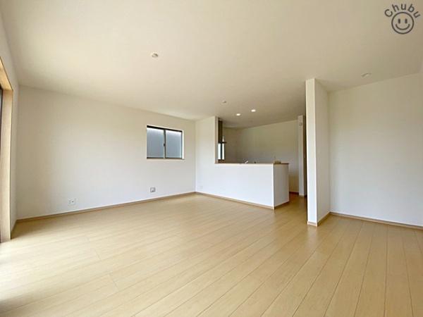 安城市和泉町新築戸建全2棟1号棟