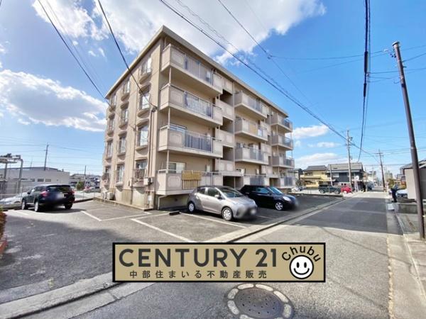 エクセル欠町