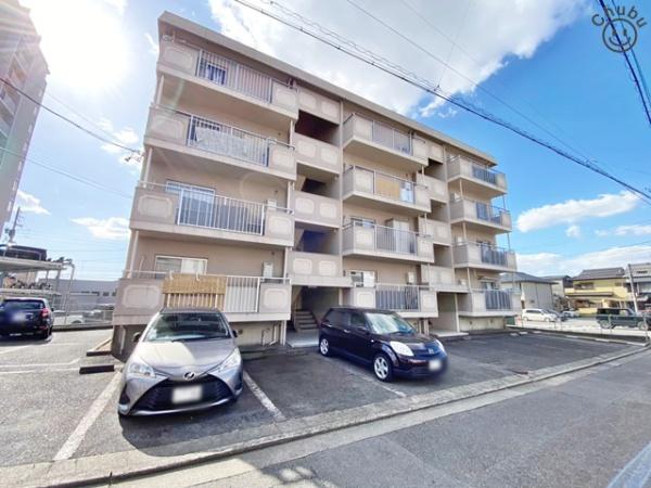 エクセル欠町