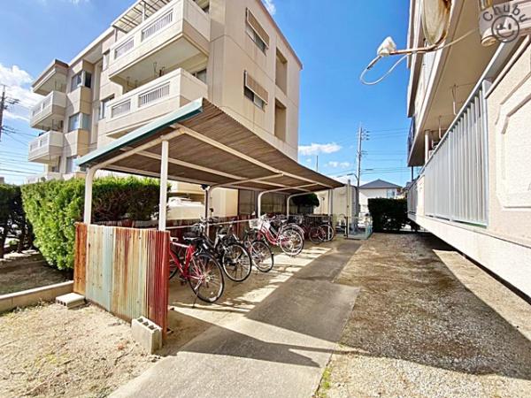 エクセル欠町