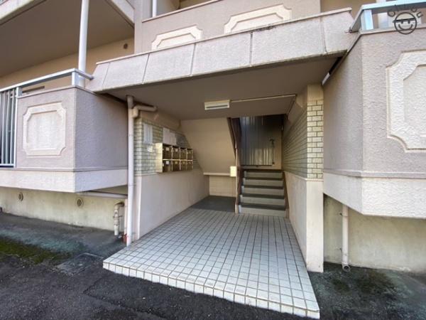 エクセル欠町