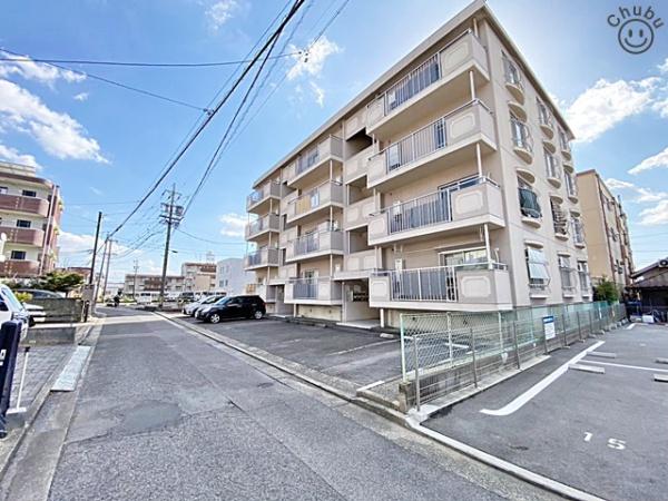 エクセル欠町
