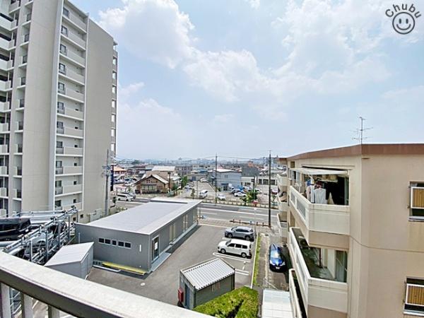 エクセル欠町
