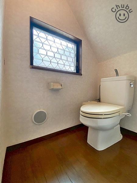 豊田市乙部ケ丘３丁目の中古一戸建て