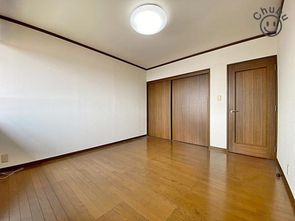 豊田市乙部ケ丘３丁目の中古一戸建て