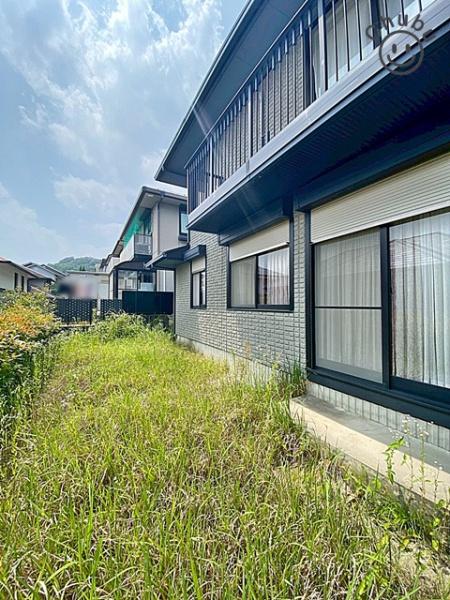 豊田市乙部ケ丘３丁目の中古一戸建て