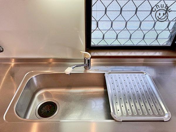 豊田市乙部ケ丘３丁目の中古一戸建て