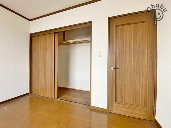 豊田市乙部ケ丘３丁目の中古一戸建て