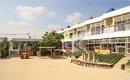 みよし市明知町新築戸建全3棟3号棟(三好文化こども園)