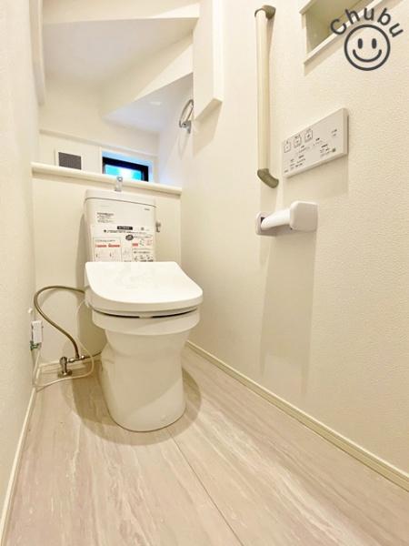 安城市今本町新築戸建全1棟