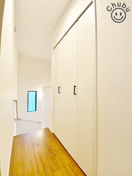 安城市今本町新築戸建全1棟