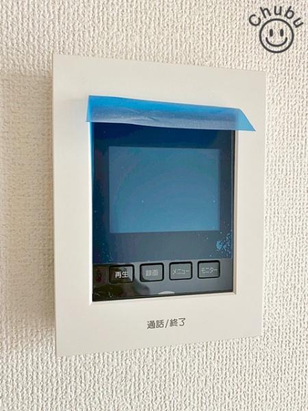 安城市今本町新築戸建全1棟
