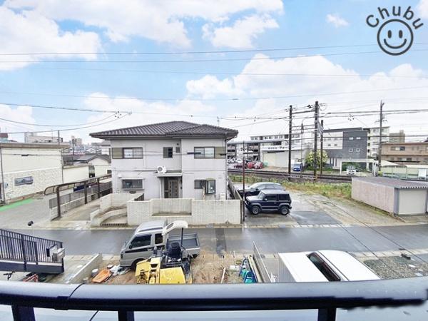 安城市今本町新築戸建全1棟