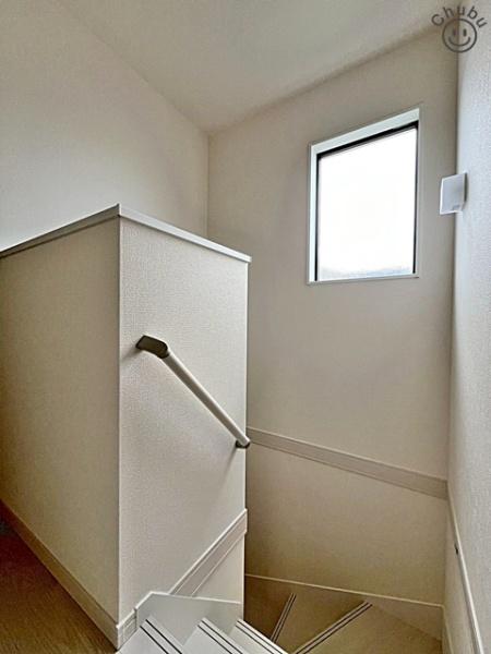 知立市弘法町新築戸建全3棟3号棟