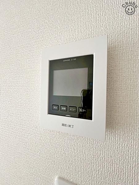 知立市弘法町新築戸建全3棟3号棟