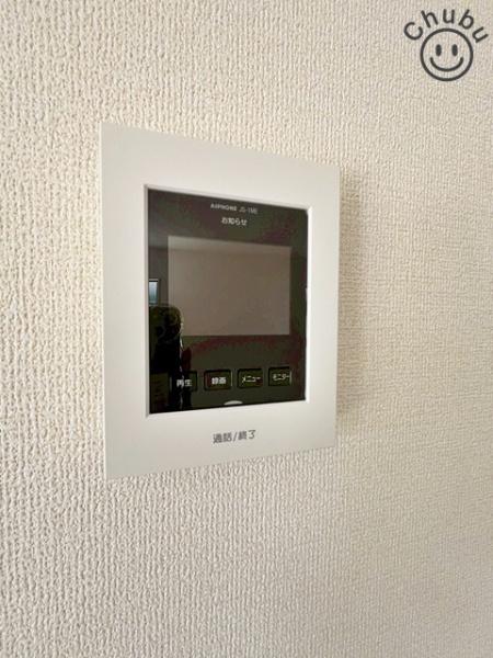 知立市弘法町新築戸建全3棟1号棟