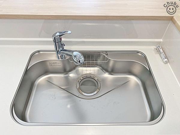 豊明市栄町新築戸建全5棟3号棟