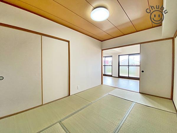 ダイアパレス岡崎南公園西棟