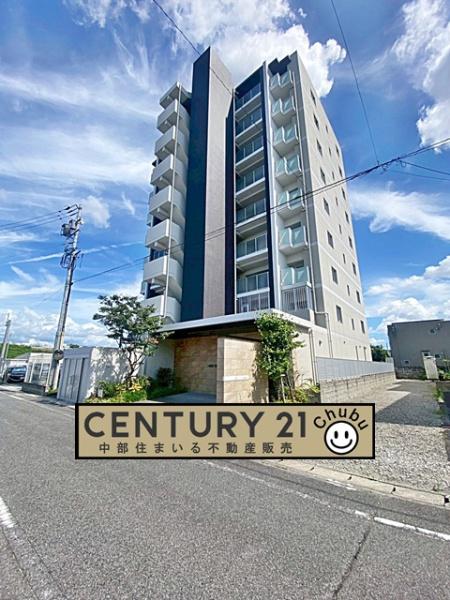 Tステージ豊田陣中