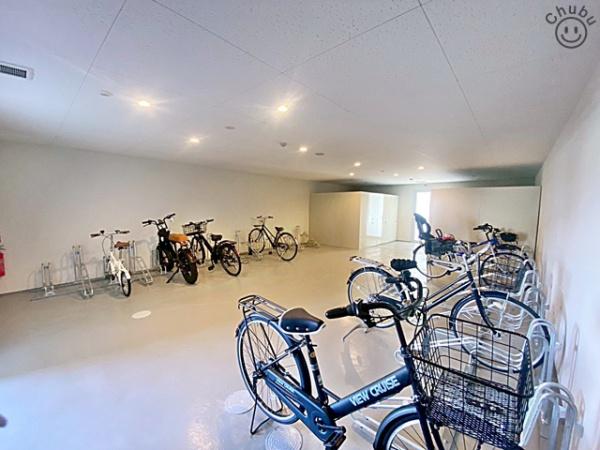 Tステージ豊田陣中