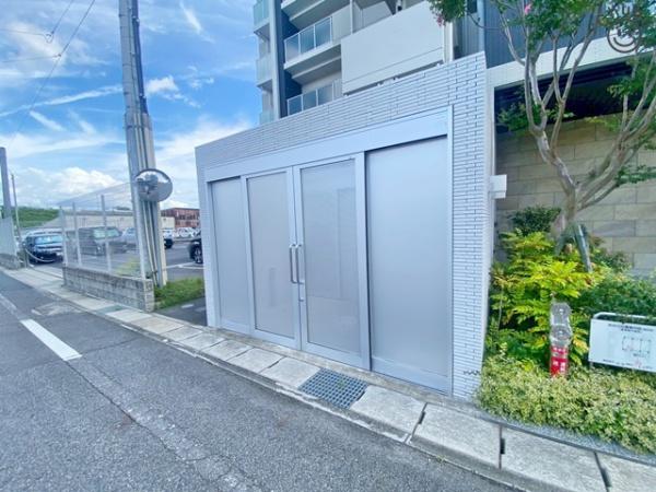 Tステージ豊田陣中