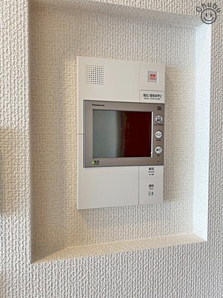 Tステージ豊田陣中
