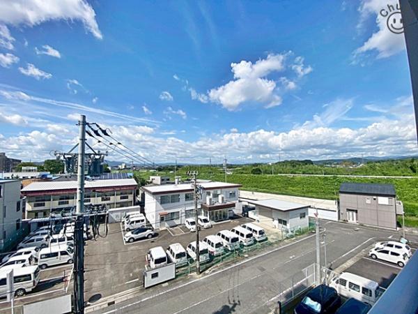 Tステージ豊田陣中