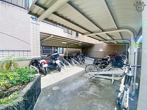 グローリアス豊田大林公園
