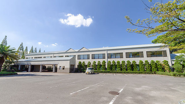 東浦町森岡新築戸建全2棟A号棟(医療法人寿康会大府病院)