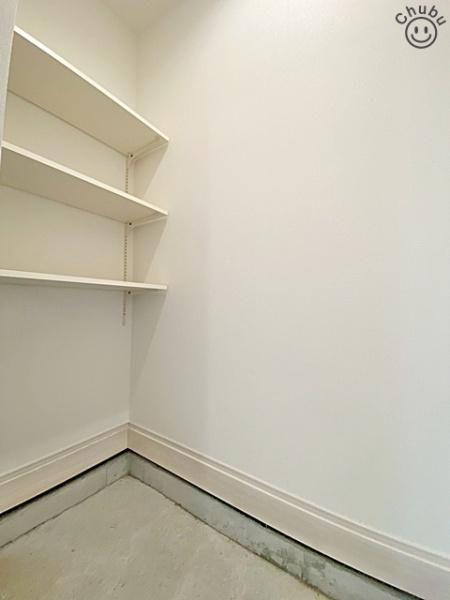 東浦町森岡新築戸建全2棟A号棟(その他内観)