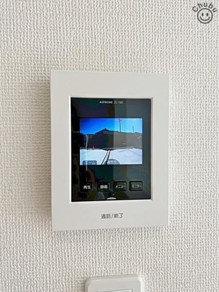 東海市養父町新築戸建全3棟A号棟
