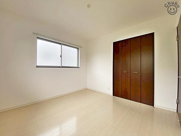 岡崎市柱曙２丁目の中古一戸建て