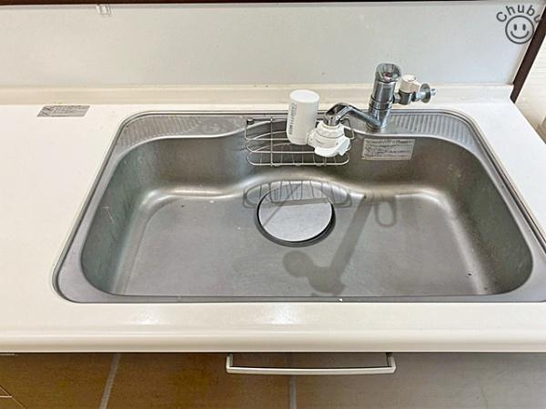 岡崎市柱曙２丁目の中古一戸建て