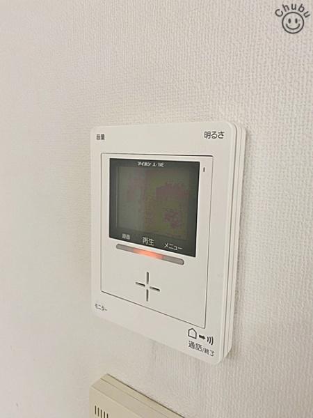 岡崎市柱曙２丁目の中古一戸建て