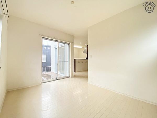 岡崎市柱曙２丁目の中古一戸建て