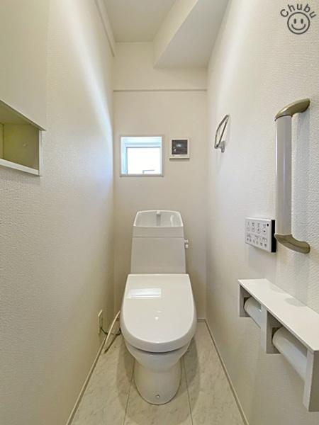東海市加木屋町新築戸建全1棟