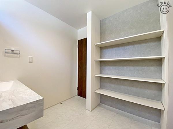 東海市加木屋町新築戸建全1棟