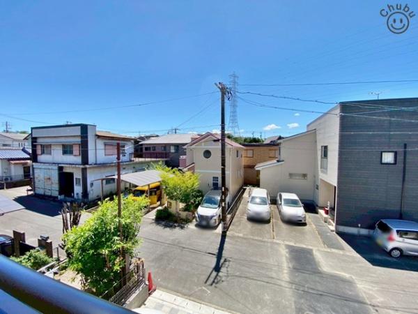 東海市加木屋町新築戸建全1棟
