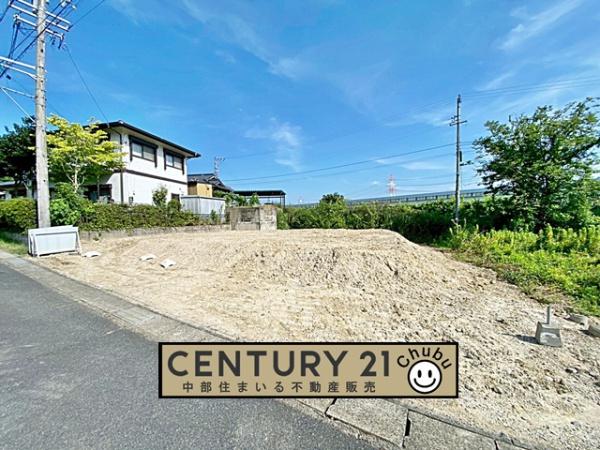 豊田市御船町新築戸建全1棟