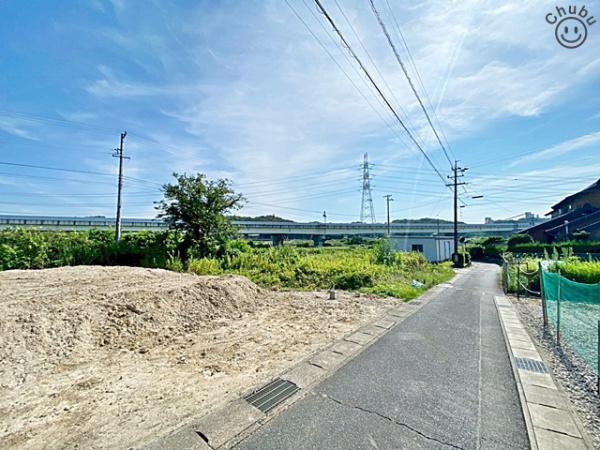 豊田市御船町新築戸建全1棟