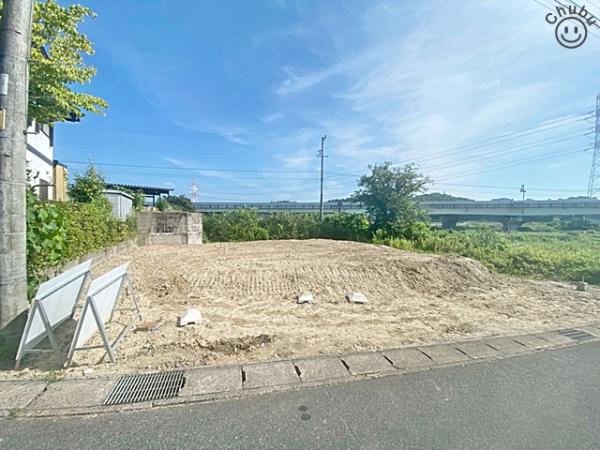 豊田市御船町新築戸建全1棟