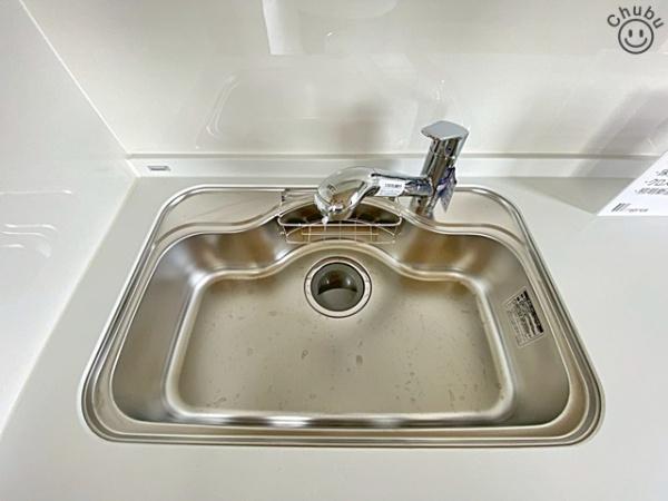 グローリアスタウン聖心壱番館