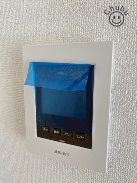 安城市里町新築戸建全2棟1号棟
