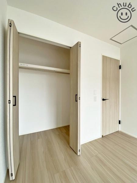 安城市里町新築戸建全2棟2号棟