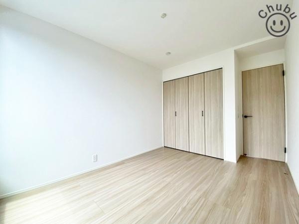 安城市里町新築戸建全2棟2号棟