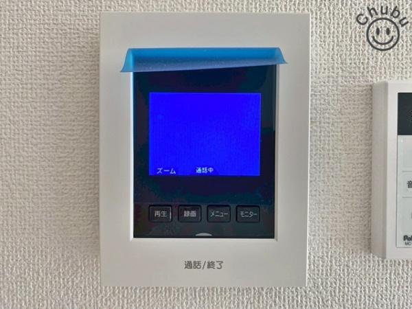 安城市里町新築戸建全2棟2号棟