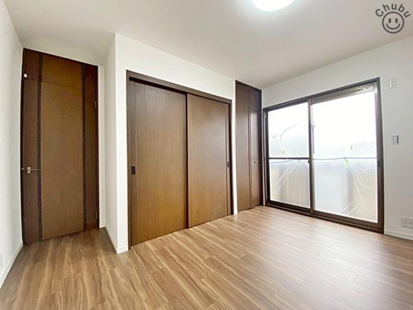 東海市加木屋町鎌吉良根の中古一戸建て